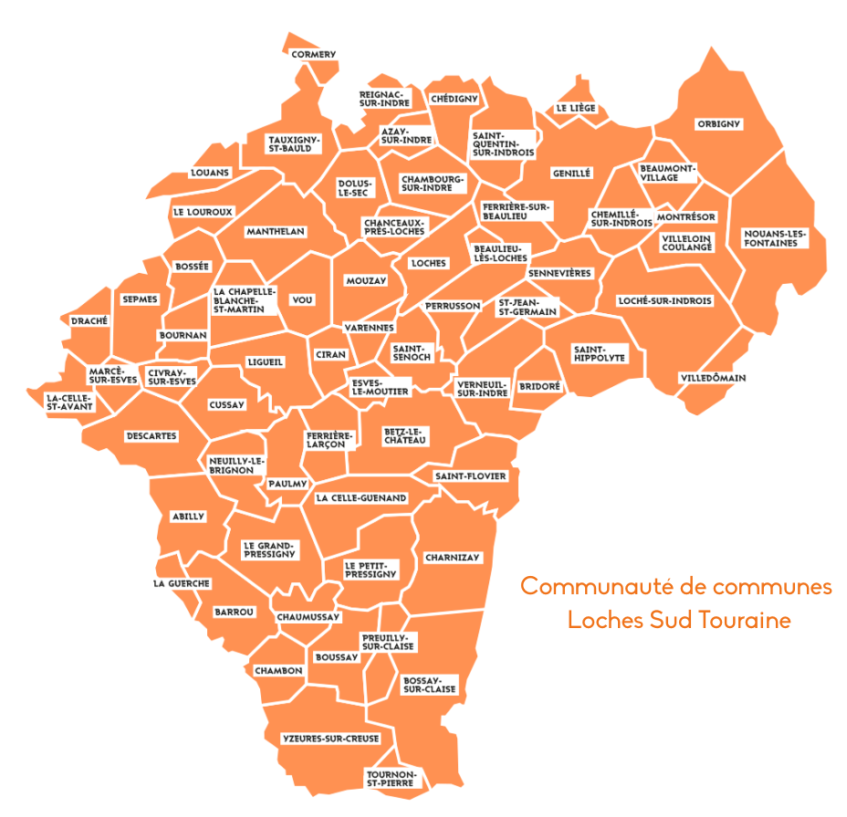 Communauté-de-communes-Loches-Sud-Touraine
